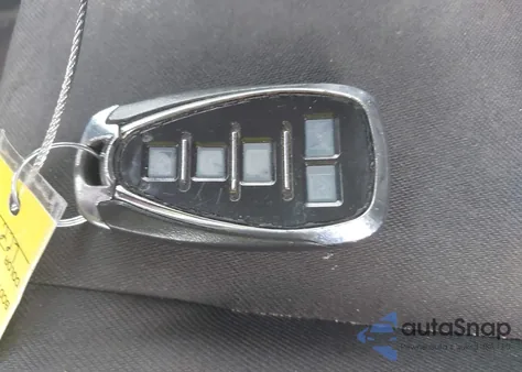 2016 Chevrolet Malibu Ls from USA, damaged, VIN 1G1ZB5ST6GF315374